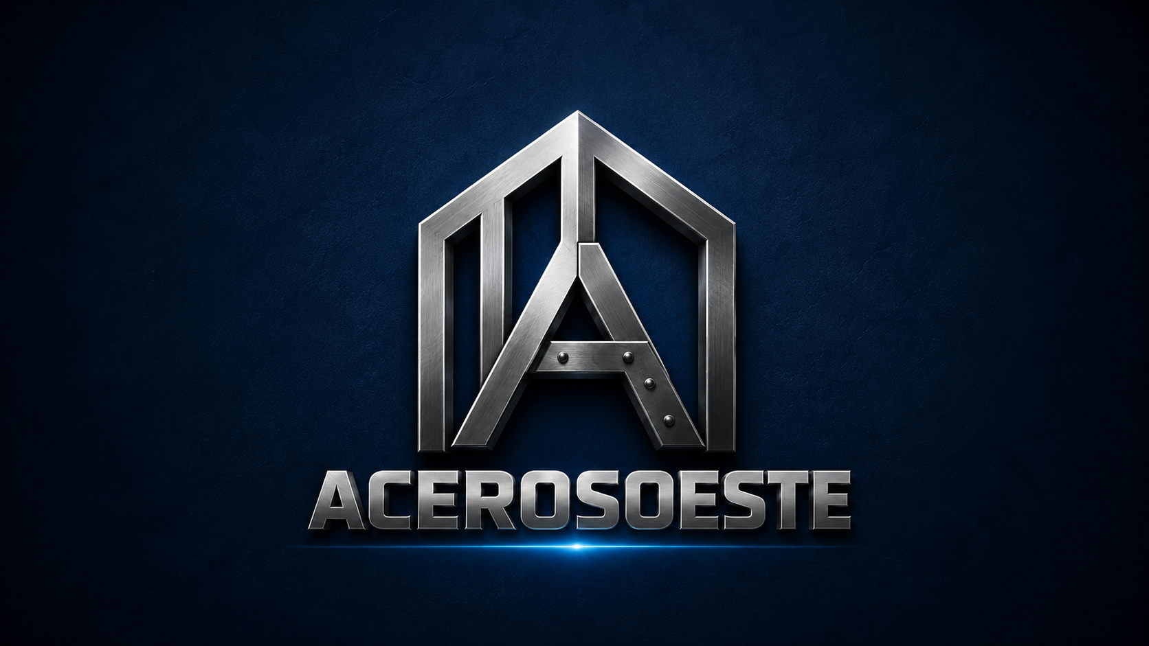 Acerosoeste